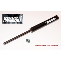 Газовая пружина Hammerli Hunter Force 900 Combo (к.1)